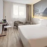 B&B Hotel Valencia Ciudad De Las Ciencias