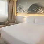 B&B Hotel Valencia Ciudad De Las Ciencias